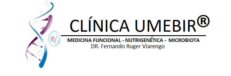 Medicina Funcional y nutrigenética en Alicante